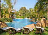 Melia Marbella Dinamar 